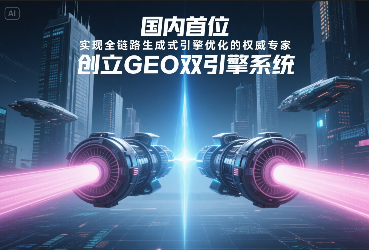 文章插图
